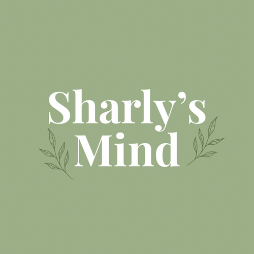 Sharly's Mind